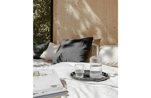 Holiday home "Treehouse" - Foto 17