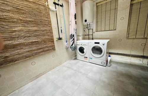 Apartamento Carolinas - Photo 9