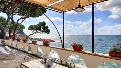 Appartamento Lobra - Foto 5