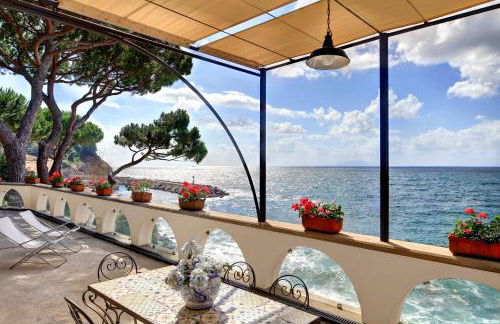 Appartamento Lobra - Foto 5