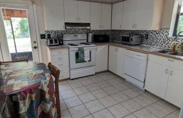 Cute 3/2 Siesta home steps from Siesta waters - Foto 28