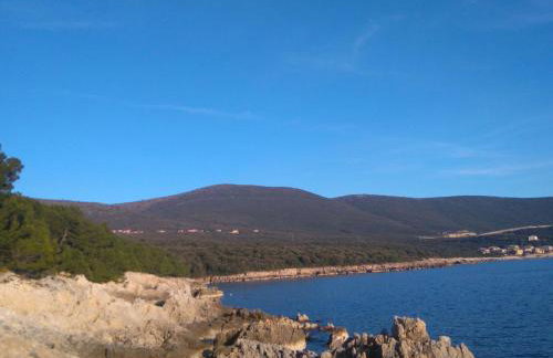 Apartment Sea apartment by Interhome - Foto 12