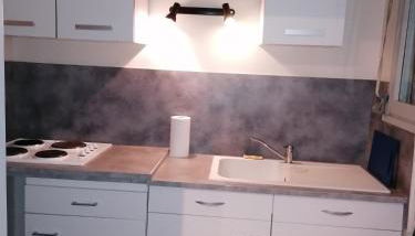 Les Floralies - Foto 4, Other