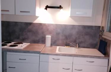 Les Floralies - Foto 4