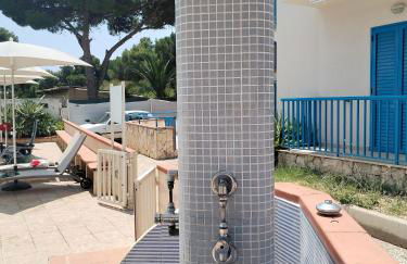 OasiMareBlu - Foto 26