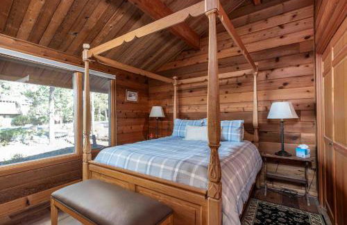 Dog Friendly, across from tubing/SHARC, Nectar bed - Foto 12