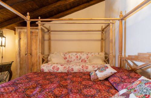 Festina Lente - Guest House - Foto 78