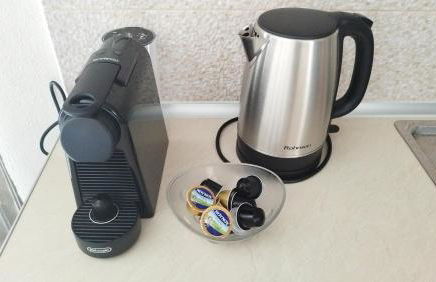 Meteora countryside villa - Foto 42