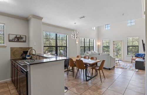 3-Bedroom Getaway! - Foto 19