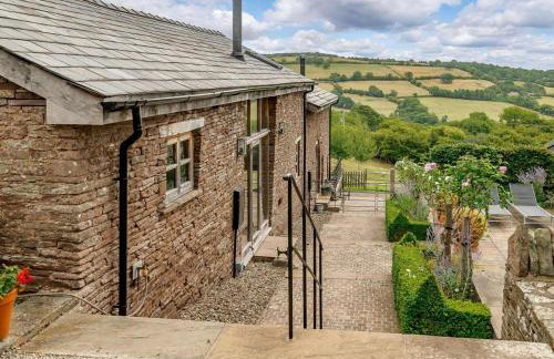 1 Bed in Hereford oc-42897 - Photo 15