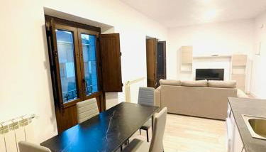 Apartamentos Rurales La Plaza 3 - Foto 5