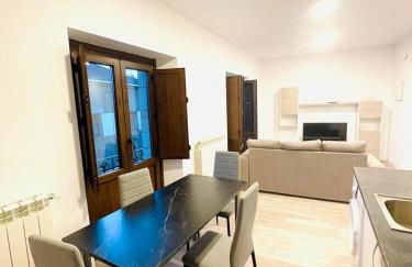 Apartamentos Rurales La Plaza 2 - Foto 16