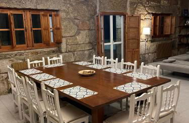 VILLA en PLAYA LIMENS - Foto 12