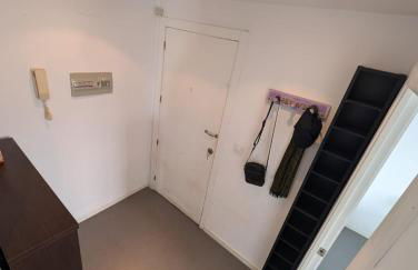 Remolins Bloque 2 9B Benicàssim zona Torreón - Photo 25