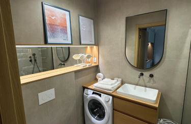 MEC-2 Apartment Mechelinki - Foto 20