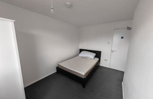 Sweet home - Photo 1