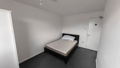 Sweet home - Photo 1