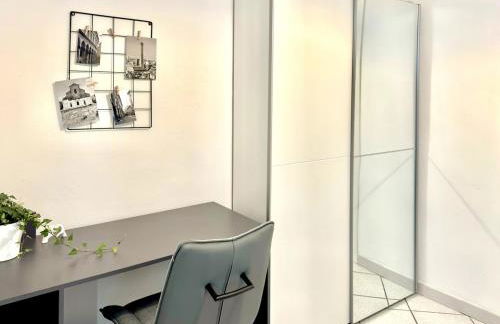 GiHOME BOLOGNA - Photo 19