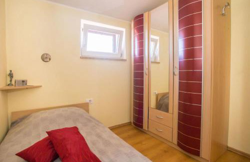 Holiday house with a swimming pool Zagore, Opatija - 7922 - Foto 24