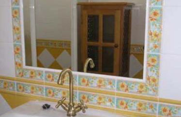 Casa rural Molino Pataslargas - Foto 10