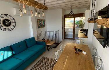 View 4 U Apartment - Alicante - Photo 18