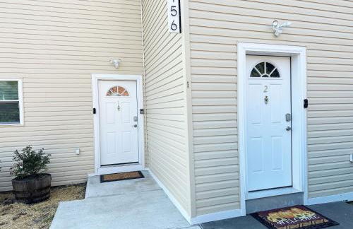 Saugerties Waterfront Getaway - Foto 75