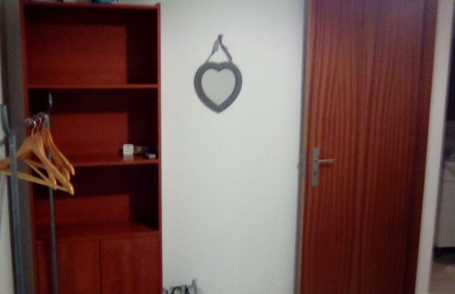 My Home - Gaia - Photo 8