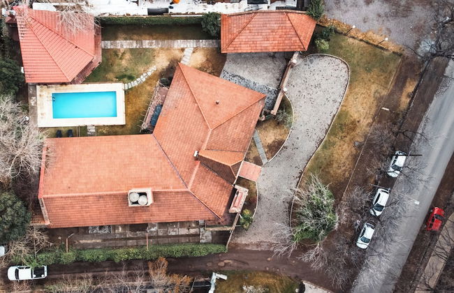 FLIPHAUS Wine Country Viamonte - Photo 43