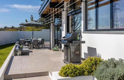 3 Bed in South Tehidy oc-90549 - Photo 32