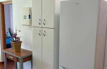 Apartamentos La Almadraba 1-5 - Foto 16