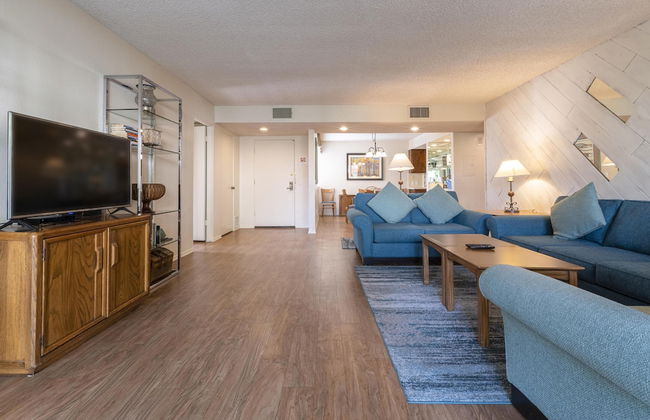 Casitas Del Monte - Foto 19