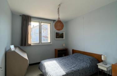 La maison et l'étang de pêche - Foto 8