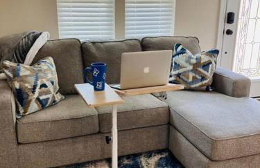 Downtown, Bay Views, Fish Market, and Blue Angels! - Foto 21