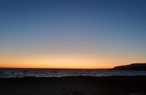 Apartamento Costa de Almería Capri a 1 min de la Playa - Photo 36