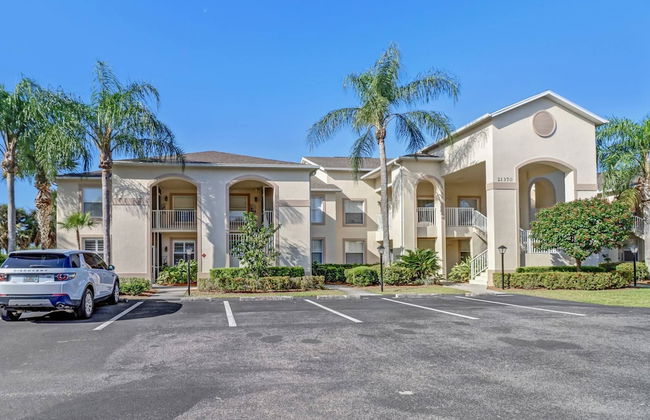 21370 Lancaster Run #1621 - Foto 25