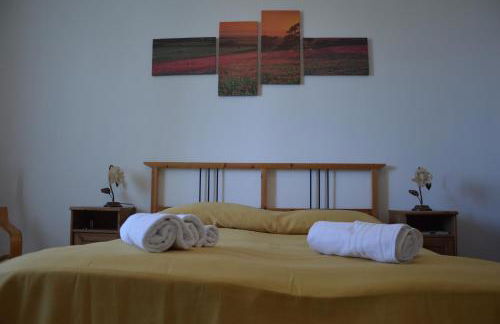 Azienda Agrituristica Caridà - Foto 11