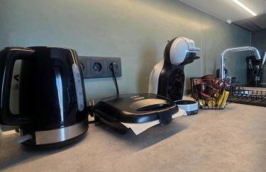 ARMONIA Seaside Lofts - Foto 53