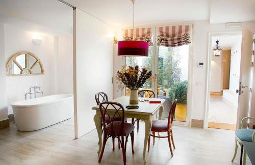 Overland Suites Catedral - Foto 4