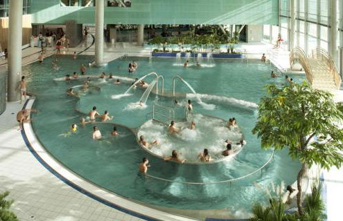 Élégance et confort à Chartres - Foto 39