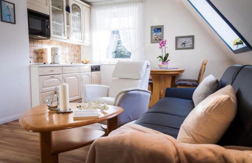 Fewo Jutta Bönisch - Foto 10