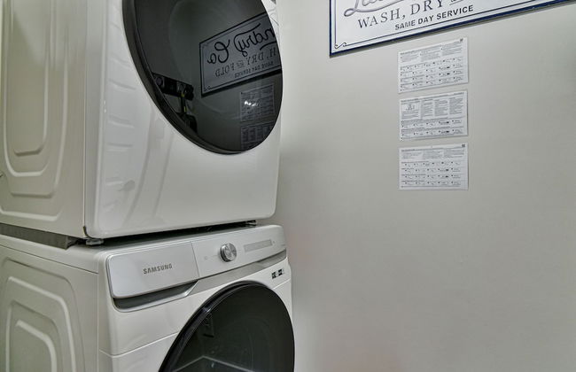 The Sunset House - Foto 19