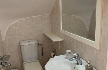 Village House - Monemvasia municipality - Foto 44