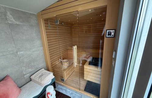 Villa Flamingo - Foto 63