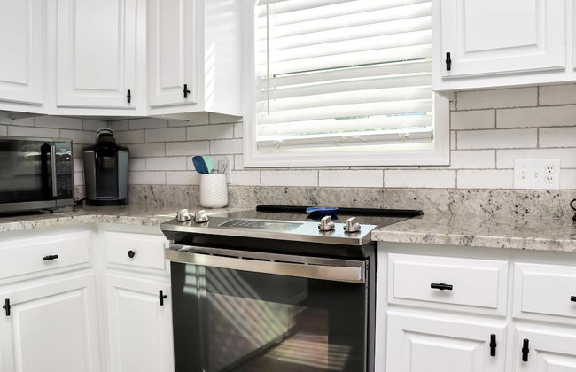 Stella Luna - Foto 19