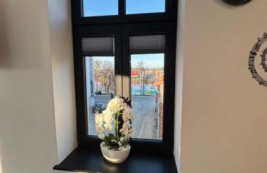 Sonata Loft - Foto 41