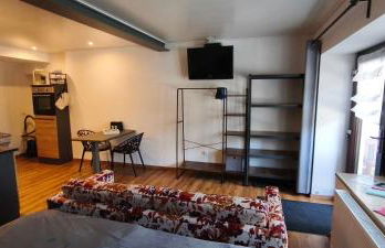 Ferienwohnung Winkler - Photo 7