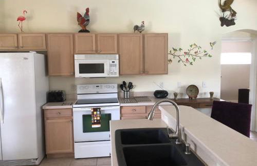 Robin's Nest - Photo 21