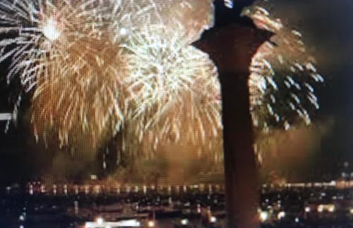 OASIS Golden Lagoon Chalet - Photo 10