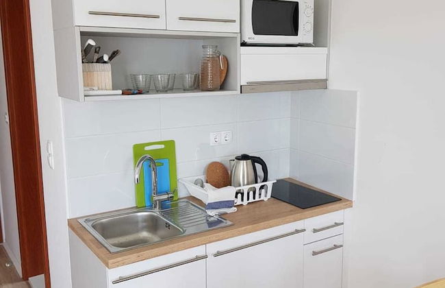 Villa Marina - Foto 44