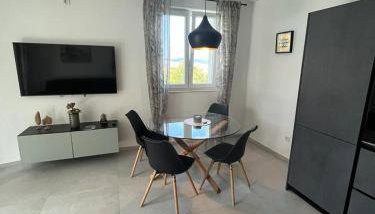 Haus Dalmatia with heated Pool - Foto 3